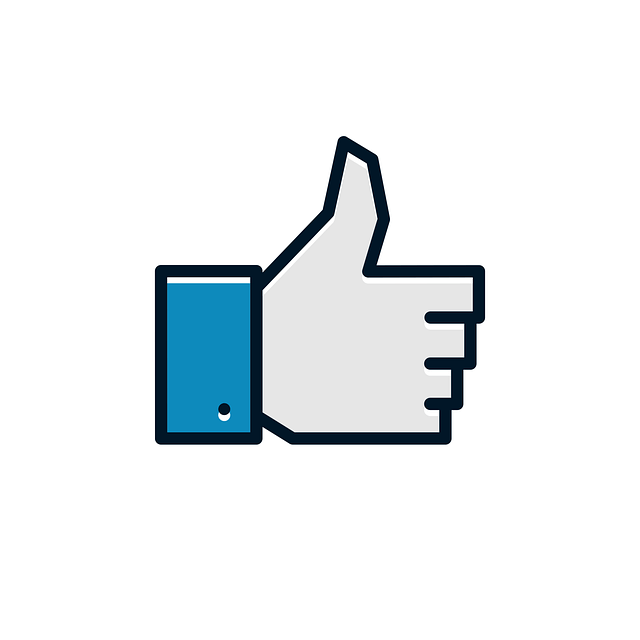 like-3000958_640 like-3000958_640