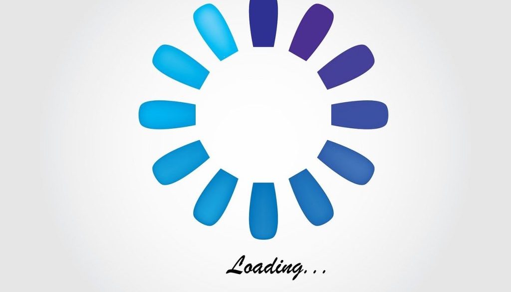 loading-645268_1280