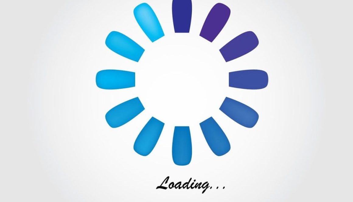 loading-645268_1280