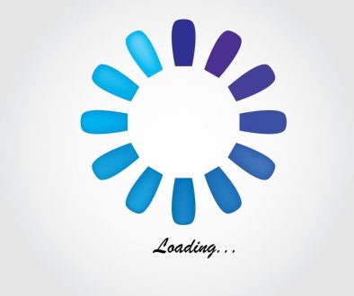 loading-645268_1280