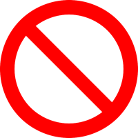 no-symbol-39767_640 no-symbol-39767_640
