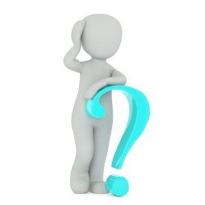 question-mark-3978394_640
