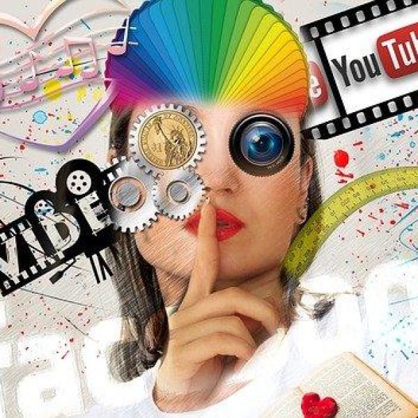 Basic Intro iPhone Apps