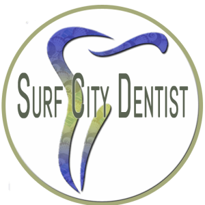 surfcitysocialmedialogo-300x300