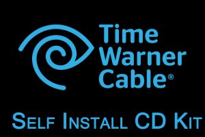 timewarnercablekit
