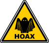 warning-4391256_640