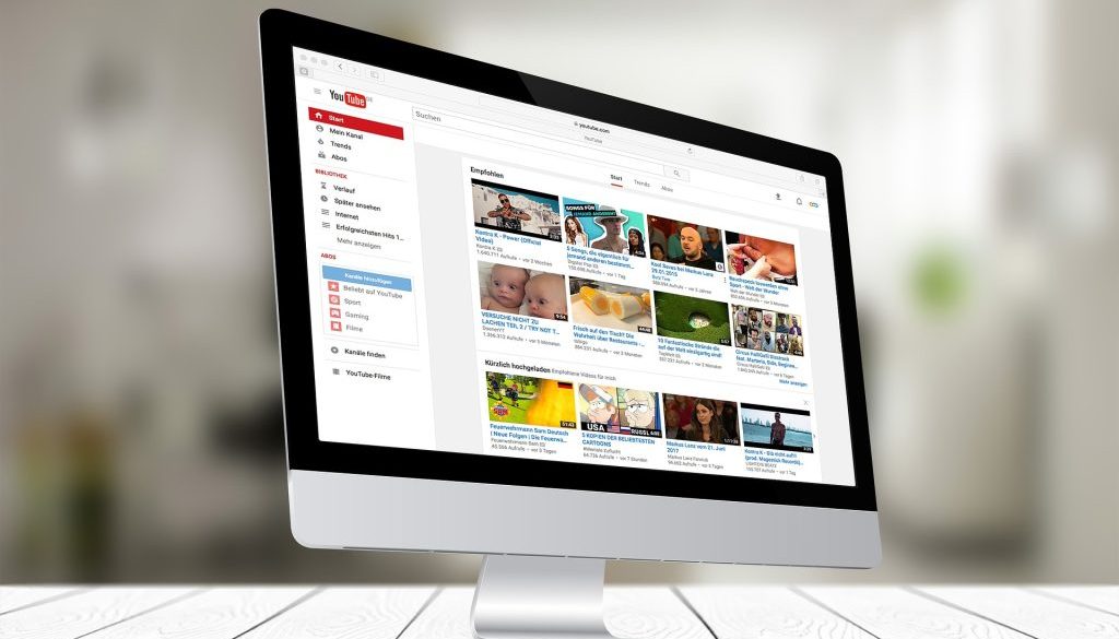 youtube-2449144_1920