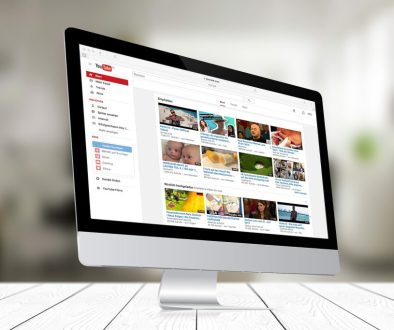 youtube-2449144_1920
