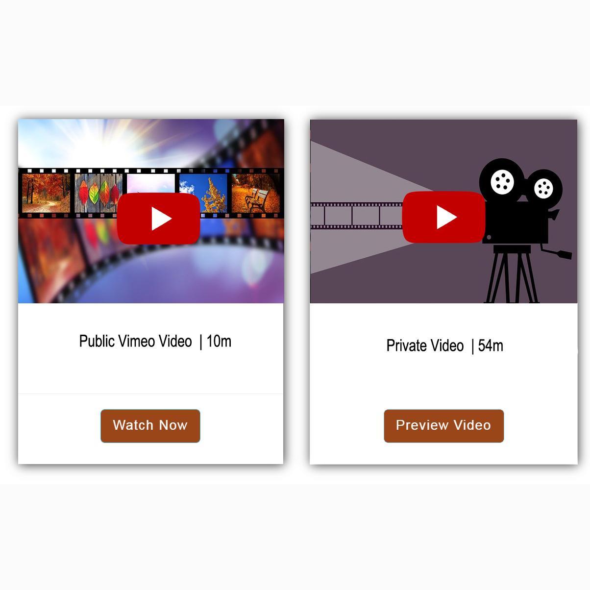 TeaserVideoLogo TeaserVideoLogo