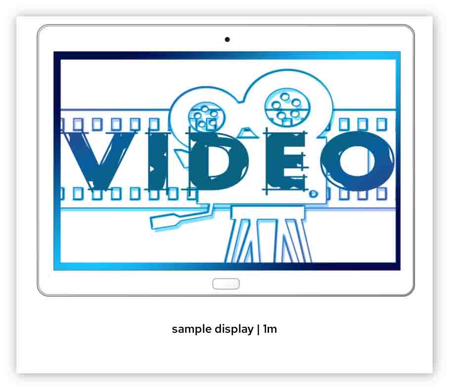 defaultVideoPlusTitleexample defaultVideoPlusTitleexample