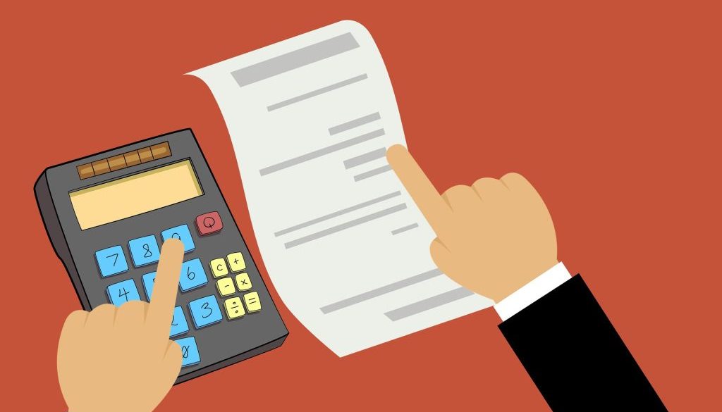 financial-4560047_1920