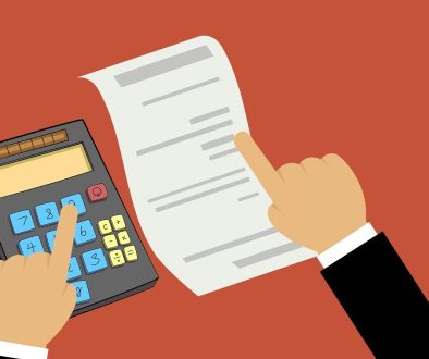 financial-4560047_1920