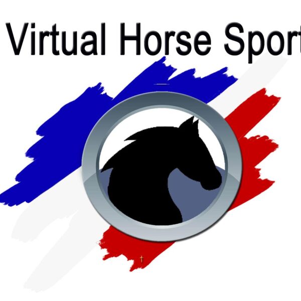 Virtual Sport Competition : Online Show License