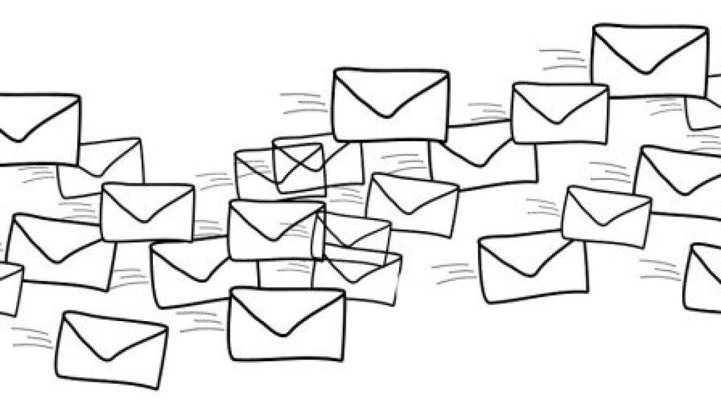 letter-2794672_1920