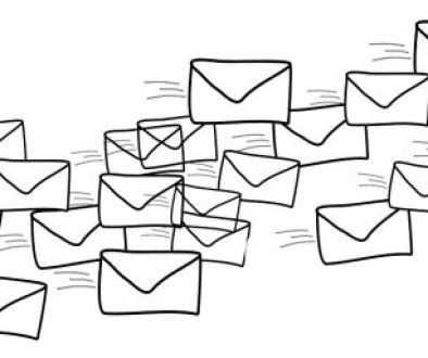 letter-2794672_1920