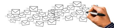 letter-2794672_1920 letter-2794672_1920