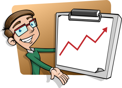 presentation-1454403 presentation-1454403
