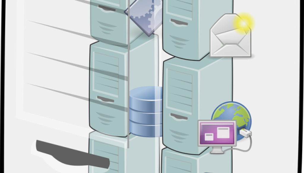 cloud-computing-2023902_1280