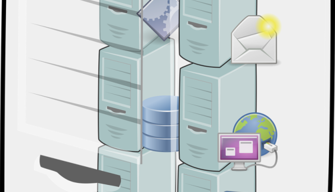 cloud-computing-2023902_1280