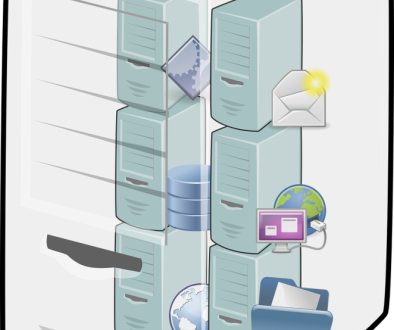 cloud-computing-2023902_1280