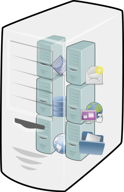 cloud-computing-2023902_1280 cloud-computing-2023902_1280