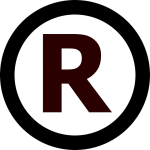 trademark-39682_640