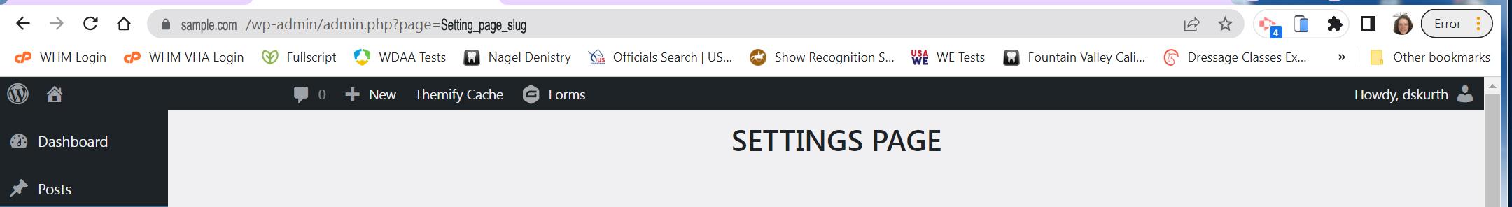 linksample linksample