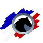 logo 2022-clean