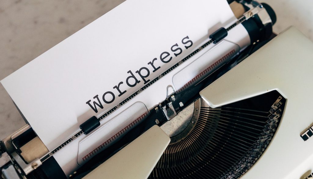 wordpress-5243255_1280