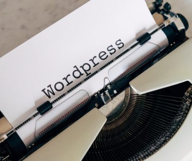 wordpress-5243255_1280