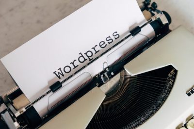wordpress-5243255_1280 wordpress-5243255_1280