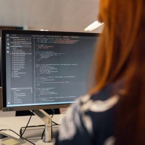 WEBSITE REPAIR