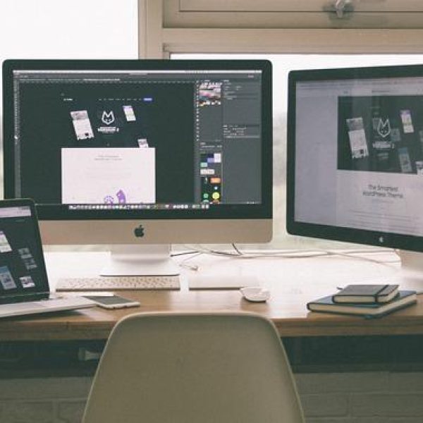 WEBSITE REPAIR