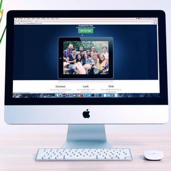 CUSTOM WEBSITE DEVELOPMENT