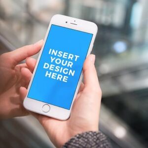 Basic Intro iPhone Apps
