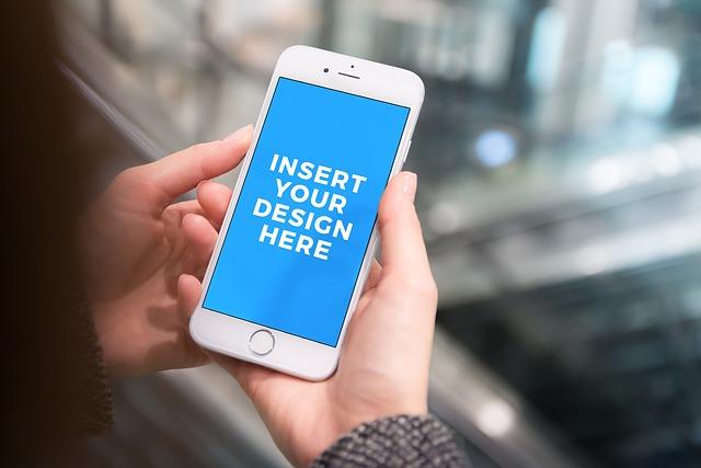 Basic Intro iPhone Apps