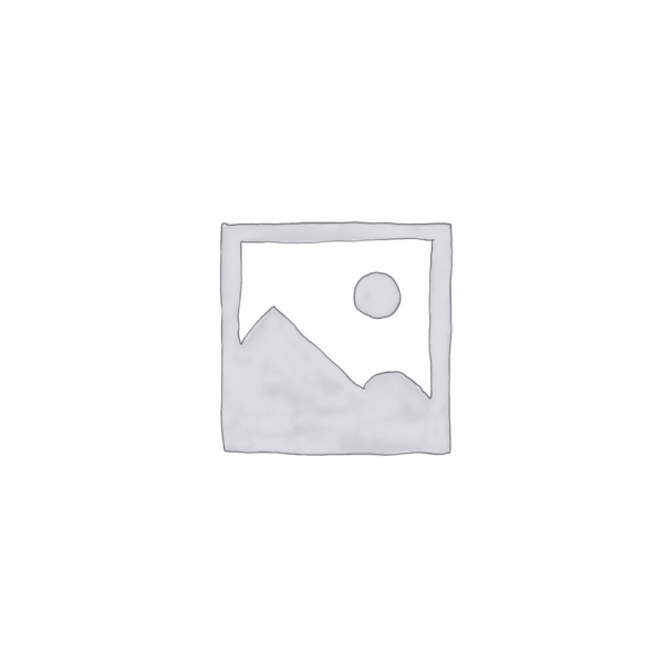 Back Payment Agreement